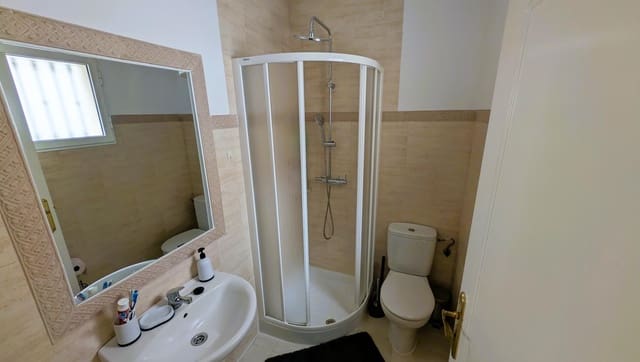 5 Zimmer Villa zu verkaufen in Algorfa mit Pool Garage - 269.990 € (Ref: 9999330)