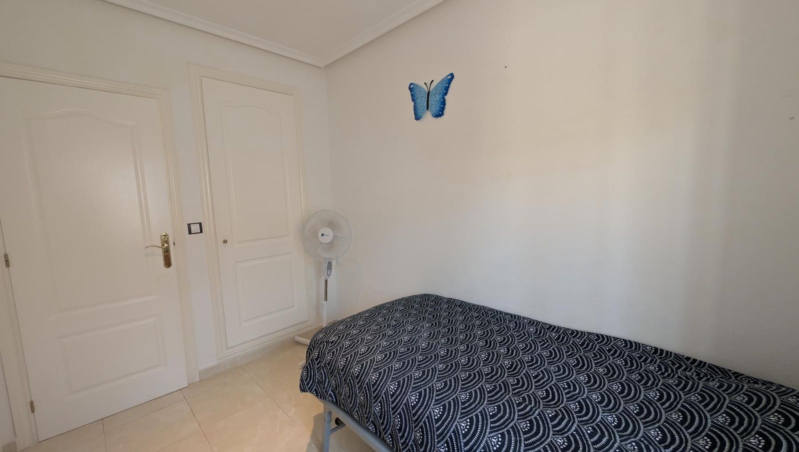 5 Zimmer Villa zu verkaufen in Algorfa mit Pool Garage - 269.990 € (Ref: 9999330)