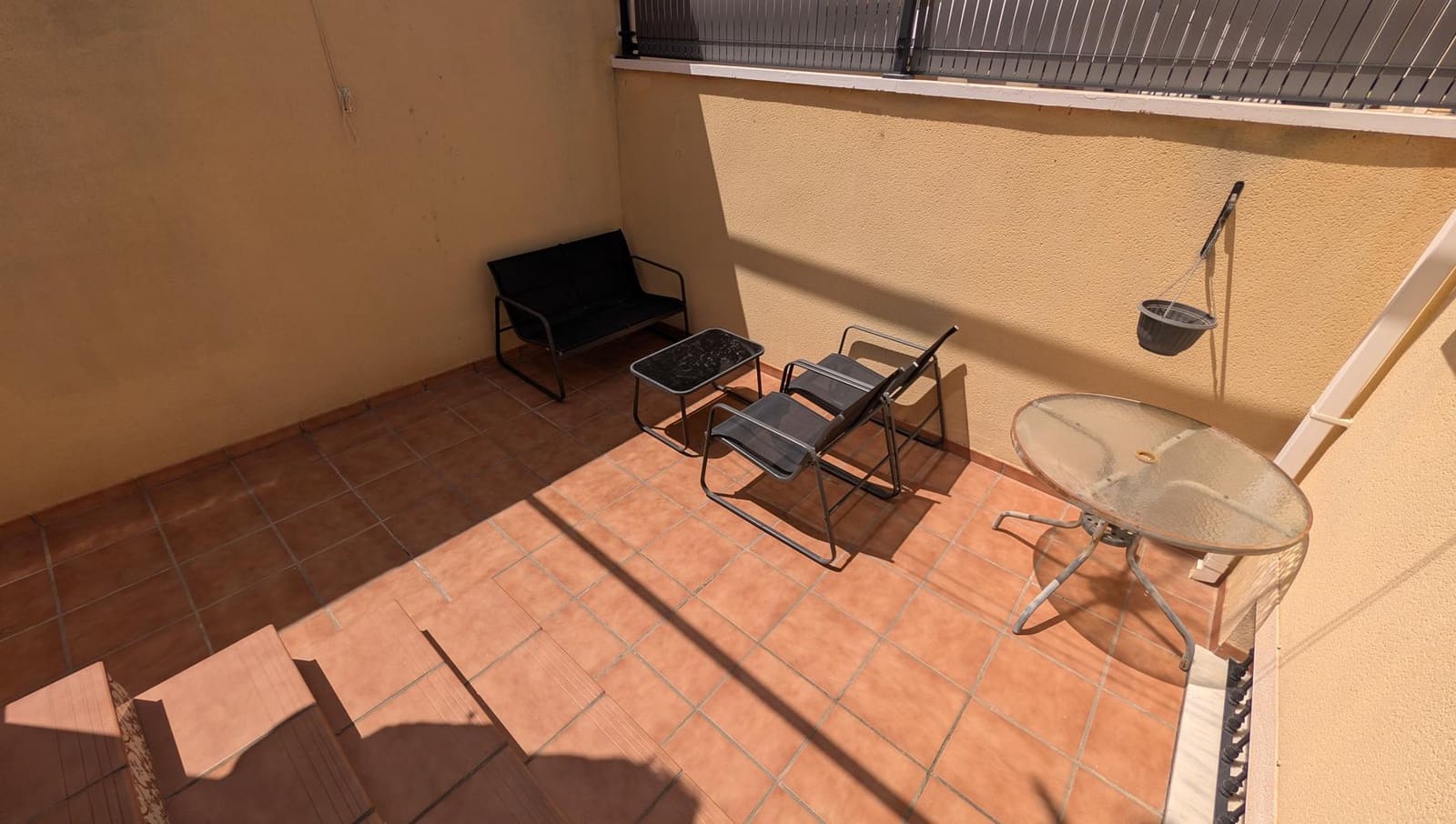 5 Zimmer Villa zu verkaufen in Algorfa mit Pool Garage - 269.990 € (Ref: 9999330)