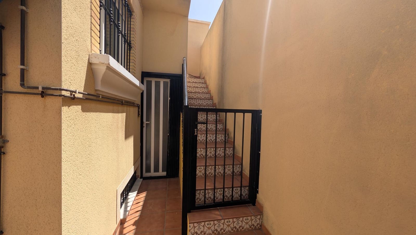 5 Zimmer Villa zu verkaufen in Algorfa mit Pool Garage - 269.990 € (Ref: 9999330)