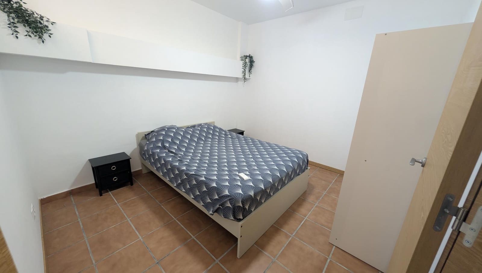 5 Zimmer Villa zu verkaufen in Algorfa mit Pool Garage - 269.990 € (Ref: 9999330)