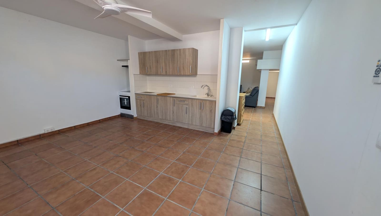 5 Zimmer Villa zu verkaufen in Algorfa mit Pool Garage - 269.990 € (Ref: 9999330)