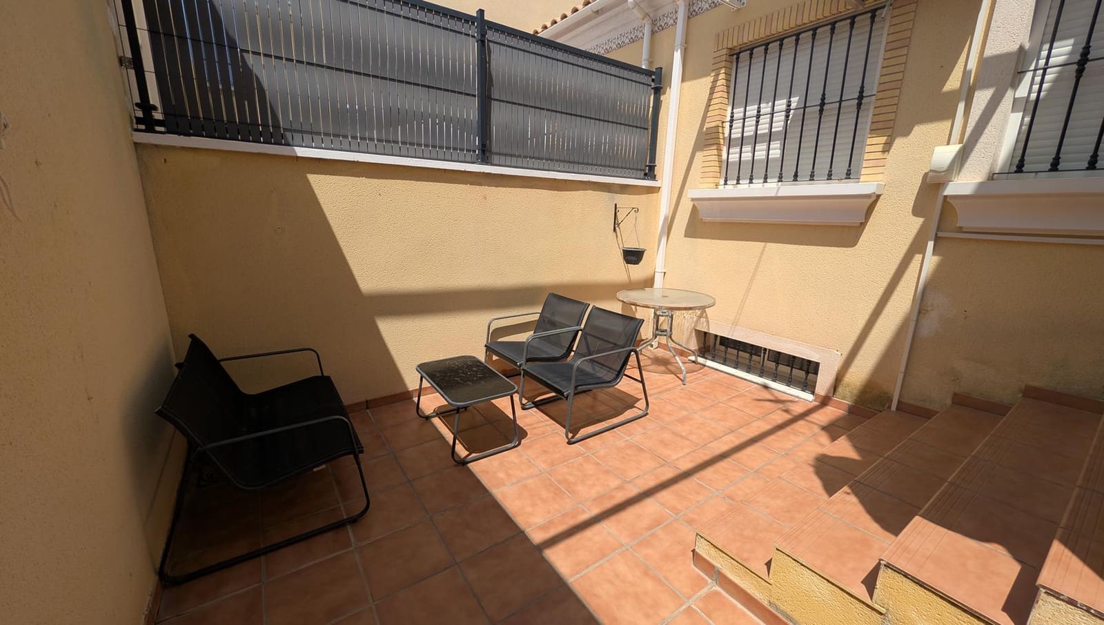 5 Zimmer Villa zu verkaufen in Algorfa mit Pool Garage - 269.990 € (Ref: 9999330)