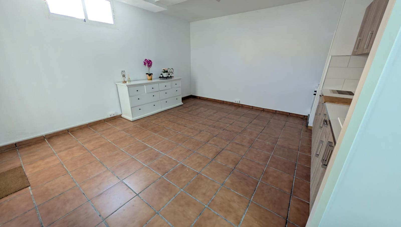 5 Zimmer Villa zu verkaufen in Algorfa mit Pool Garage - 269.990 € (Ref: 9999330)