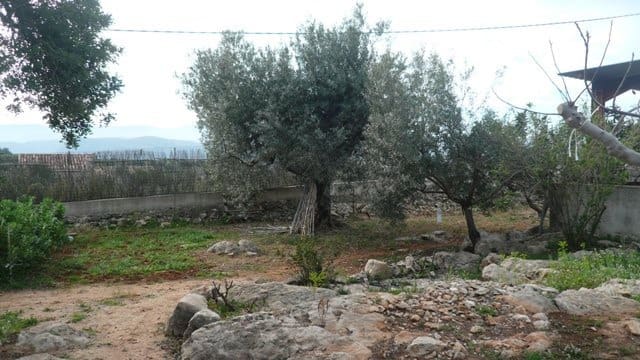 4 camera da letto Finca/Casa di Campagna in vendita in Denia - 475.000 € (Rif: 4345335)