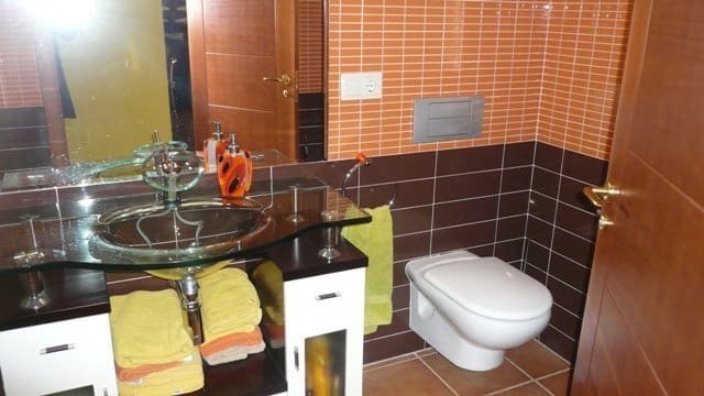 4 camera da letto Finca/Casa di Campagna in vendita in Denia - 475.000 € (Rif: 4345335)