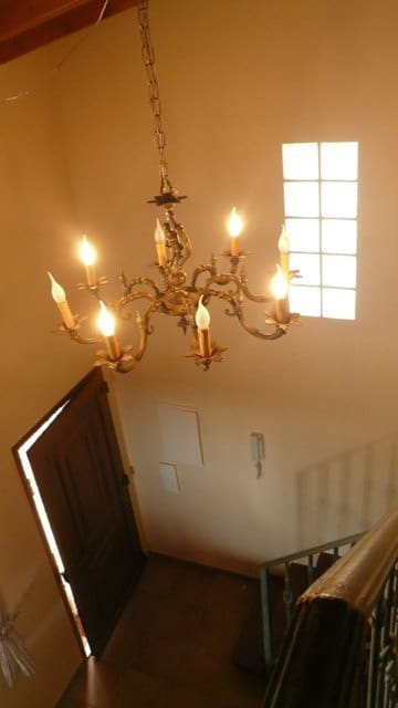 4 camera da letto Finca/Casa di Campagna in vendita in Denia - 475.000 € (Rif: 4345335)