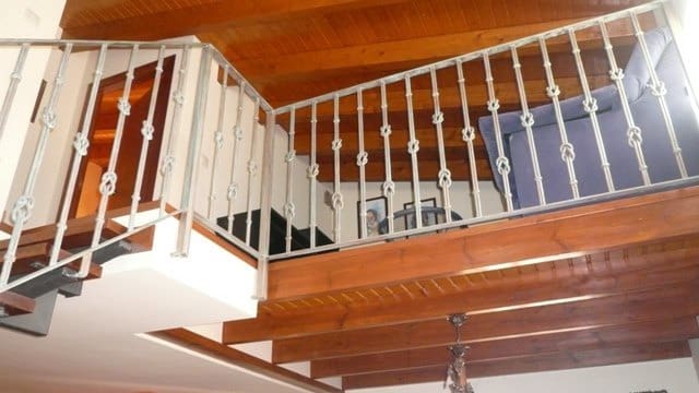 4 camera da letto Finca/Casa di Campagna in vendita in Denia - 475.000 € (Rif: 4345335)