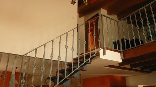 4 camera da letto Finca/Casa di Campagna in vendita in Denia - 475.000 € (Rif: 4345335)