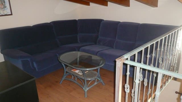 4 camera da letto Finca/Casa di Campagna in vendita in Denia - 475.000 € (Rif: 4345335)