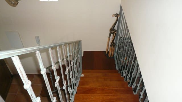 4 camera da letto Finca/Casa di Campagna in vendita in Denia - 475.000 € (Rif: 4345335)