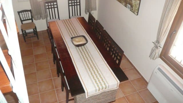 4 camera da letto Finca/Casa di Campagna in vendita in Denia - 475.000 € (Rif: 4345335)