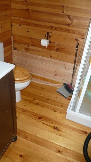 4 camera da letto Finca/Casa di Campagna in vendita in Denia - 475.000 € (Rif: 4345335)