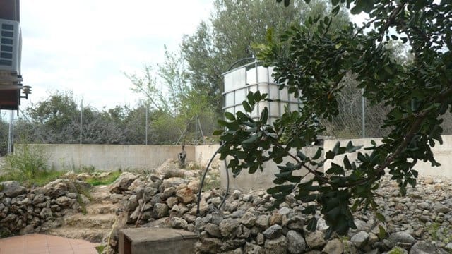 4 camera da letto Finca/Casa di Campagna in vendita in Denia - 475.000 € (Rif: 4345335)