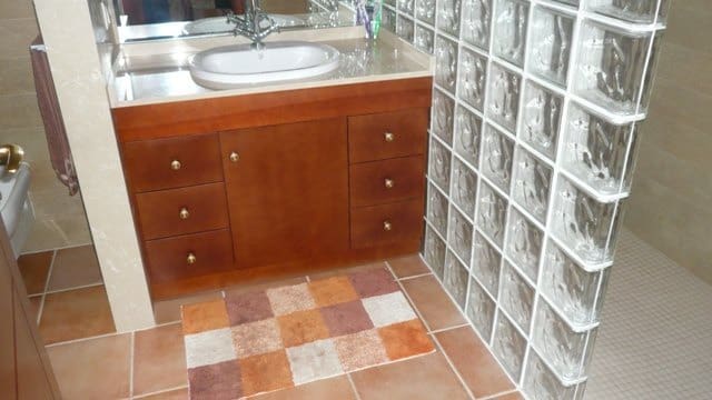 4 camera da letto Finca/Casa di Campagna in vendita in Denia - 475.000 € (Rif: 4345335)