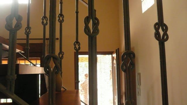 4 camera da letto Finca/Casa di Campagna in vendita in Denia - 475.000 € (Rif: 4345335)