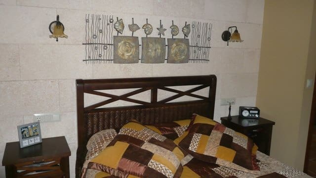 4 camera da letto Finca/Casa di Campagna in vendita in Denia - 475.000 € (Rif: 4345335)