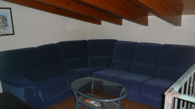 4 camera da letto Finca/Casa di Campagna in vendita in Denia - 475.000 € (Rif: 4345335)