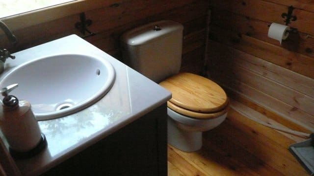 4 camera da letto Finca/Casa di Campagna in vendita in Denia - 475.000 € (Rif: 4345335)