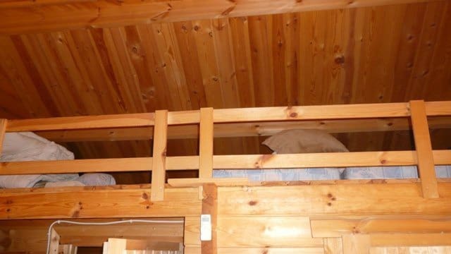 4 camera da letto Finca/Casa di Campagna in vendita in Denia - 475.000 € (Rif: 4345335)