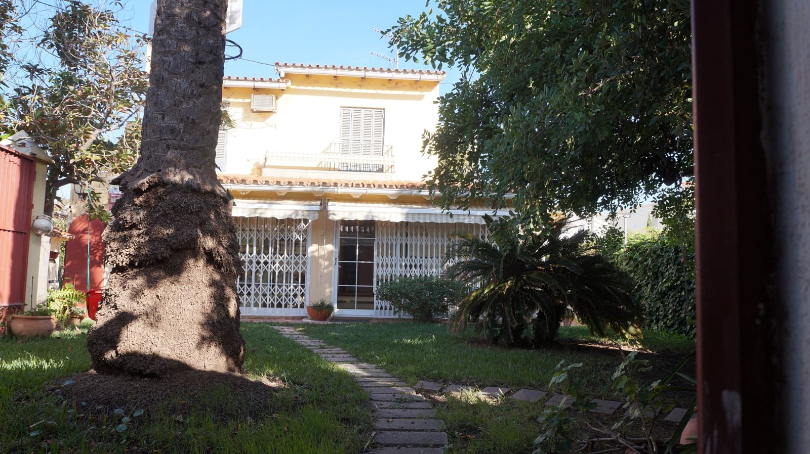 6 slaapkamer Villa te koop in Denia met garage - € 585.000 (Ref: 8598489)