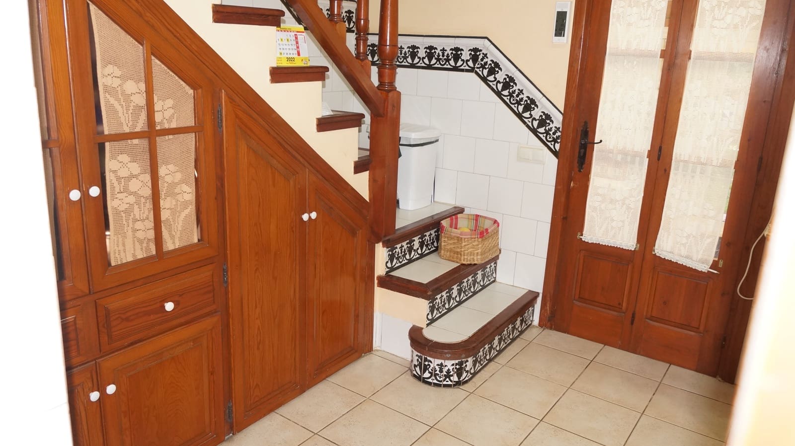 6 slaapkamer Villa te koop in Denia met garage - € 585.000 (Ref: 8598489)