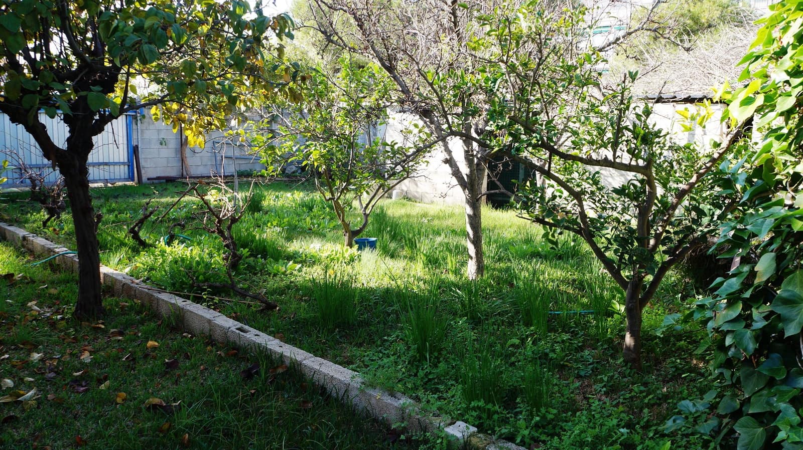 6 slaapkamer Villa te koop in Denia met garage - € 585.000 (Ref: 8598489)