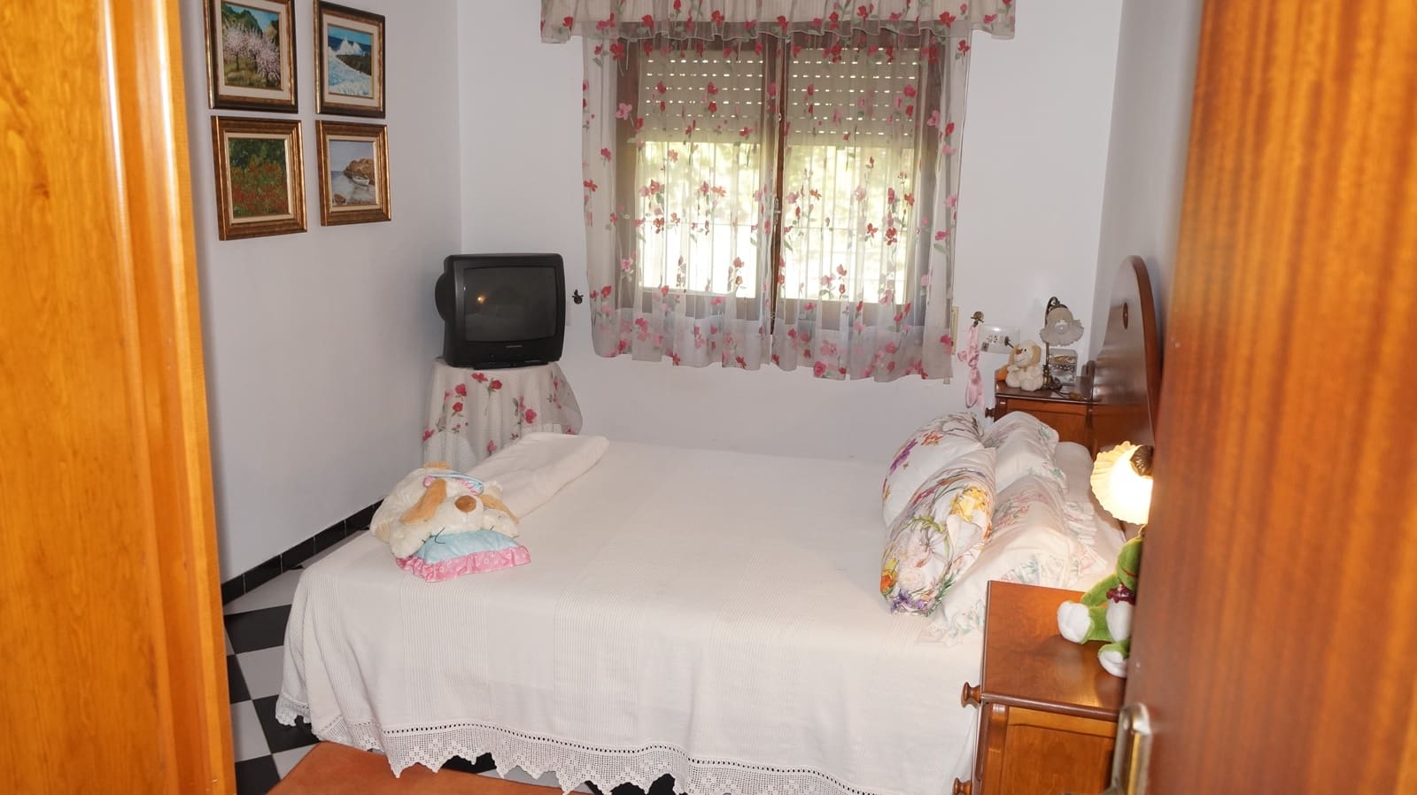 6 slaapkamer Villa te koop in Denia met garage - € 585.000 (Ref: 8598489)