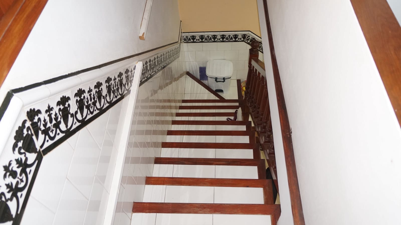 6 slaapkamer Villa te koop in Denia met garage - € 585.000 (Ref: 8598489)