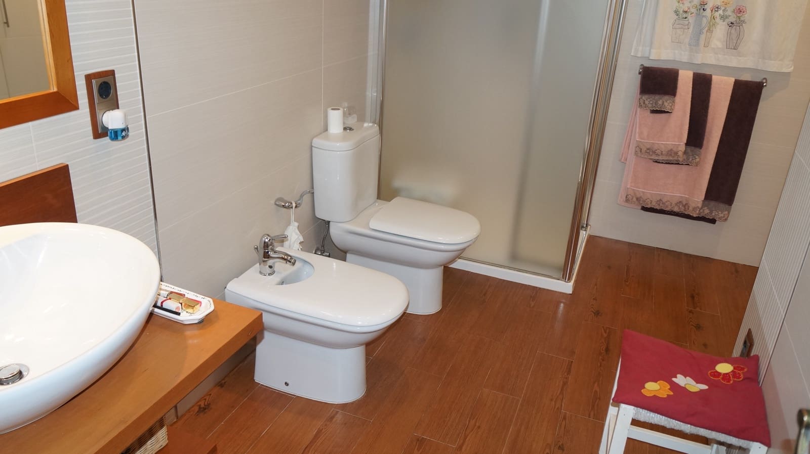 6 slaapkamer Villa te koop in Denia met garage - € 585.000 (Ref: 8598489)