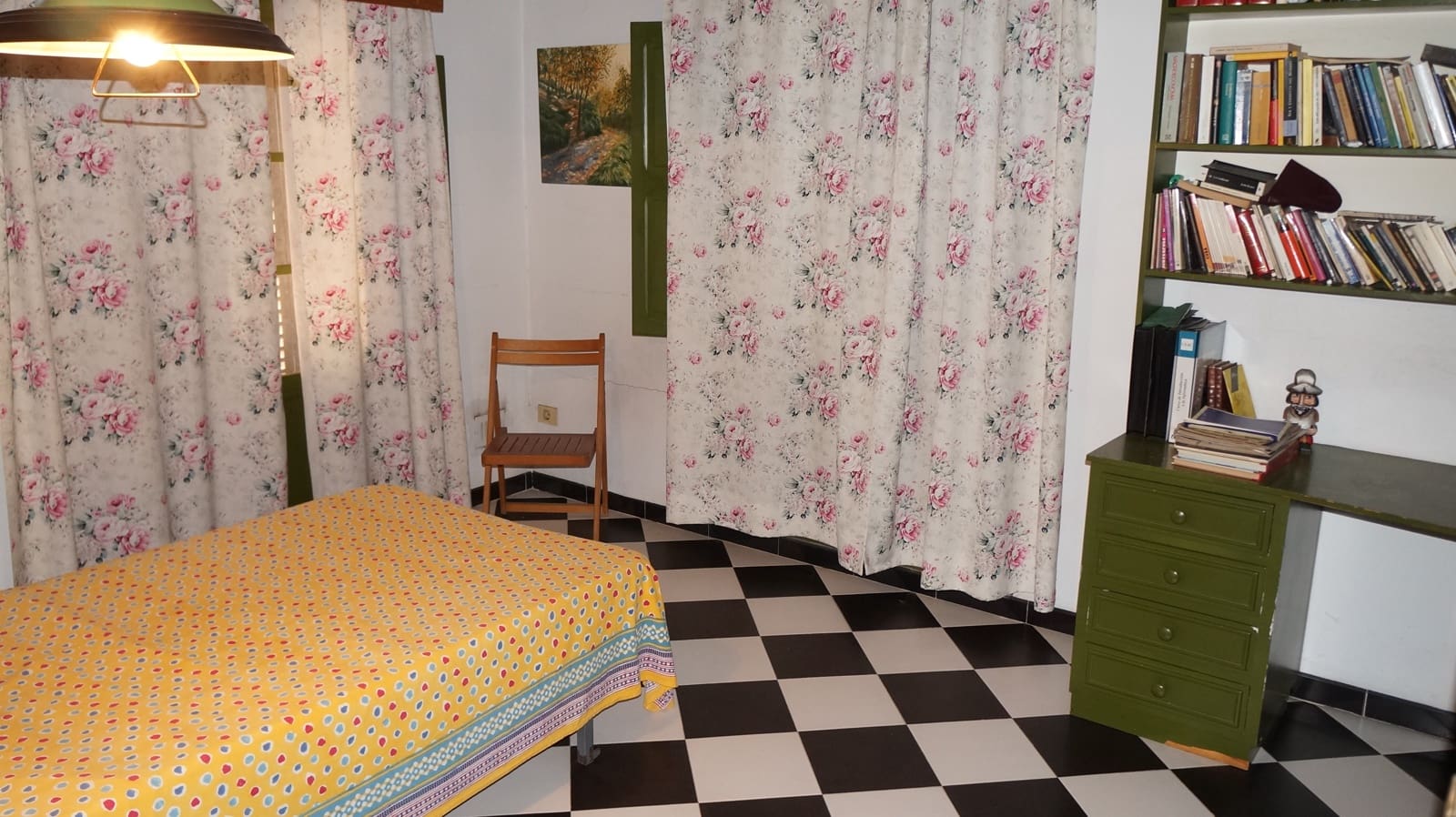 6 slaapkamer Villa te koop in Denia met garage - € 585.000 (Ref: 8598489)