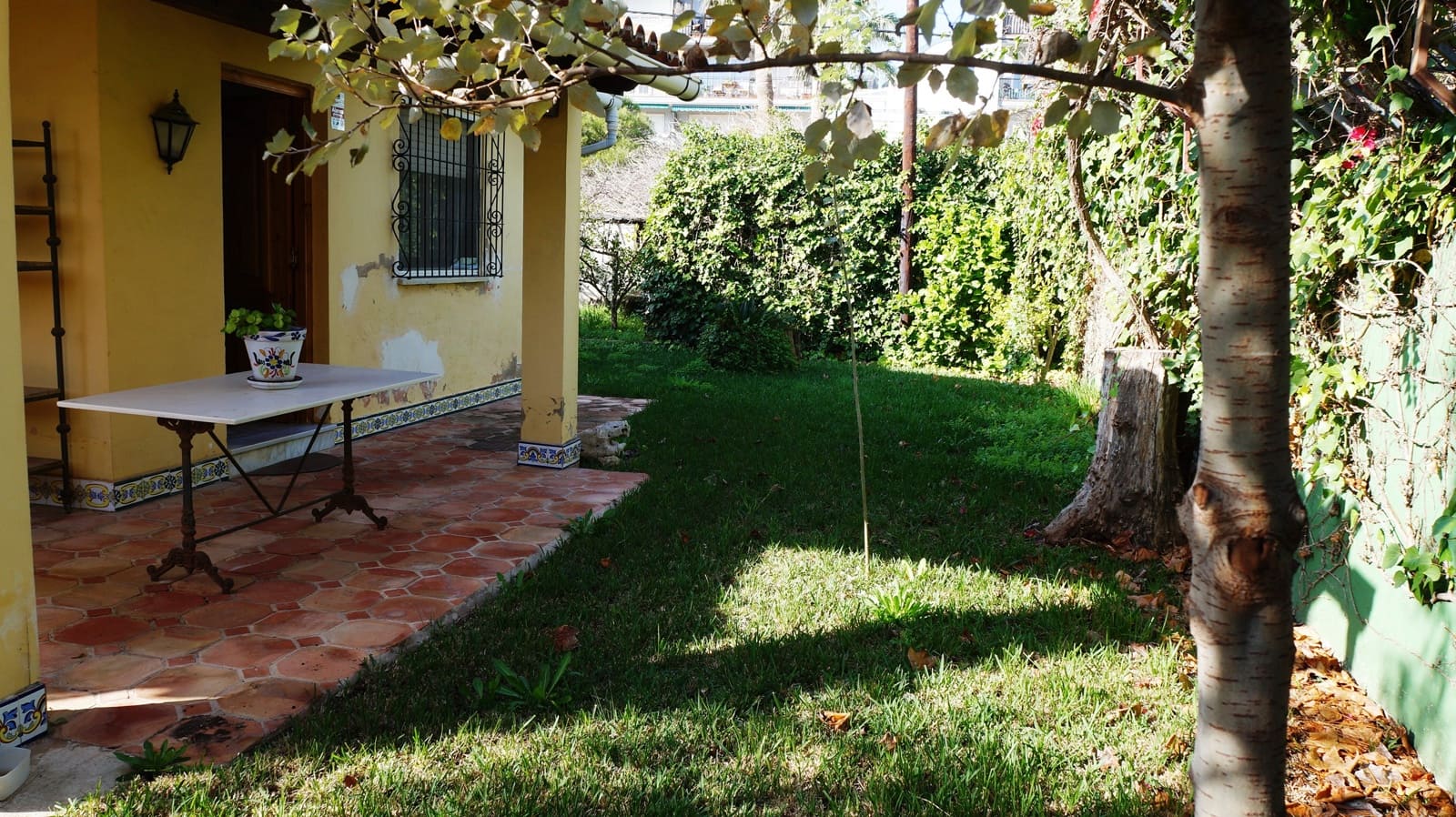 6 slaapkamer Villa te koop in Denia met garage - € 585.000 (Ref: 8598489)