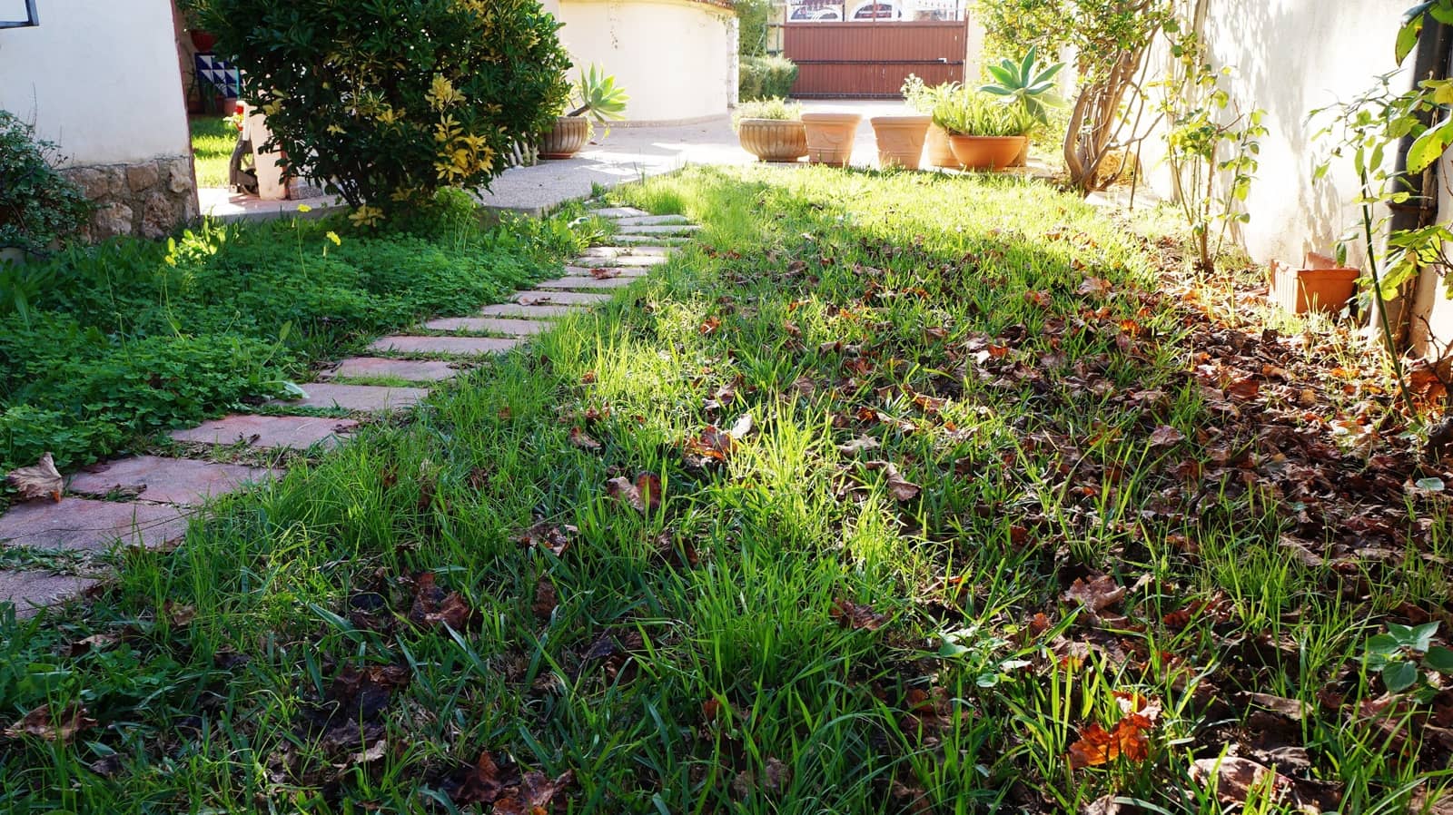 6 slaapkamer Villa te koop in Denia met garage - € 585.000 (Ref: 8598489)