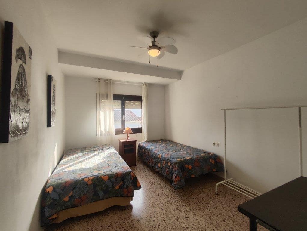 Chalet de 5 habitaciones en Dénia en venta con piscina garaje - 490.000 € (Ref: 8598493)