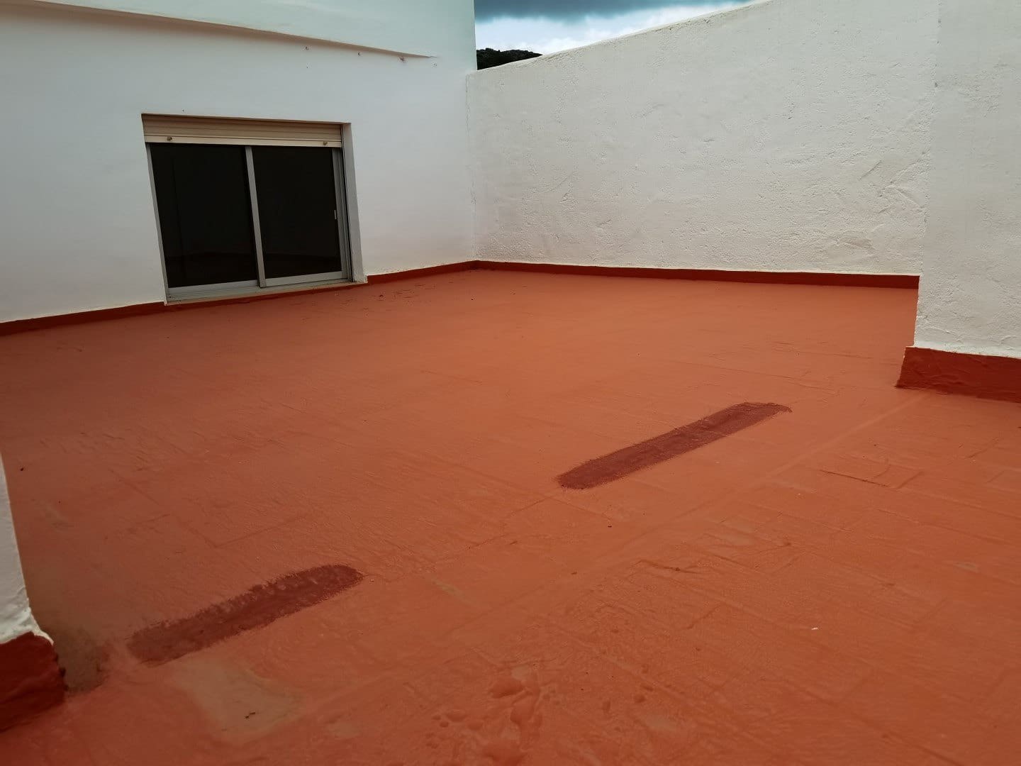 4 camera da letto Commerciale in vendita in Orba con garage - 499.000 € (Rif: 8598539)