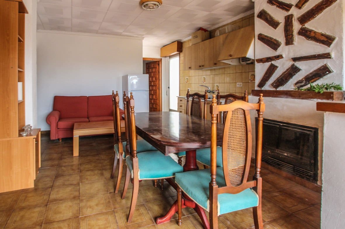 4 camera da letto Commerciale in vendita in Orba con garage - 499.000 € (Rif: 8598539)