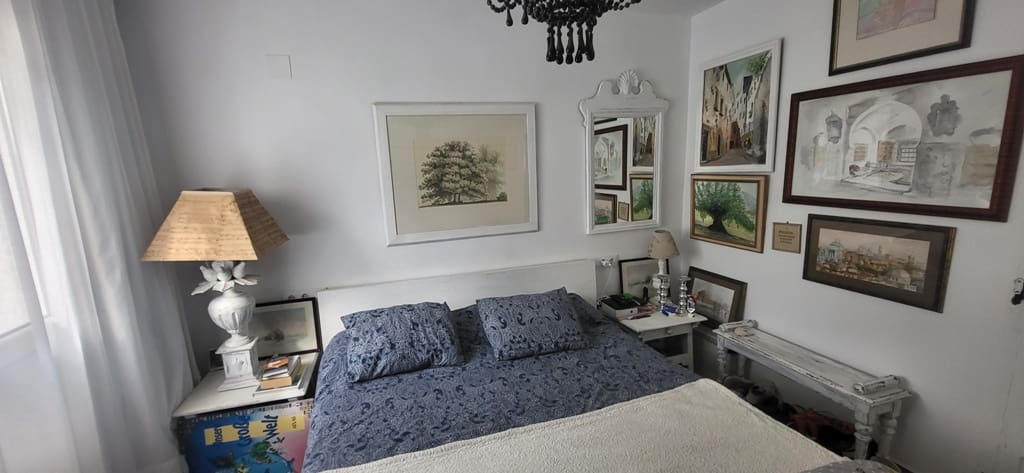 Chalet de 3 habitaciones en Dénia en venta con piscina garaje - 628.000 € (Ref: 8653844)