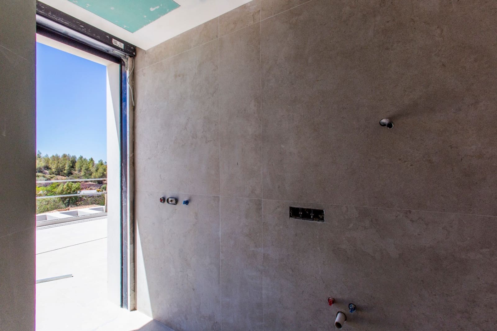 4 soverom Villa til salgs i Denia med svømmebasseng garasje - € 1 590 000 (Ref: 8653859)