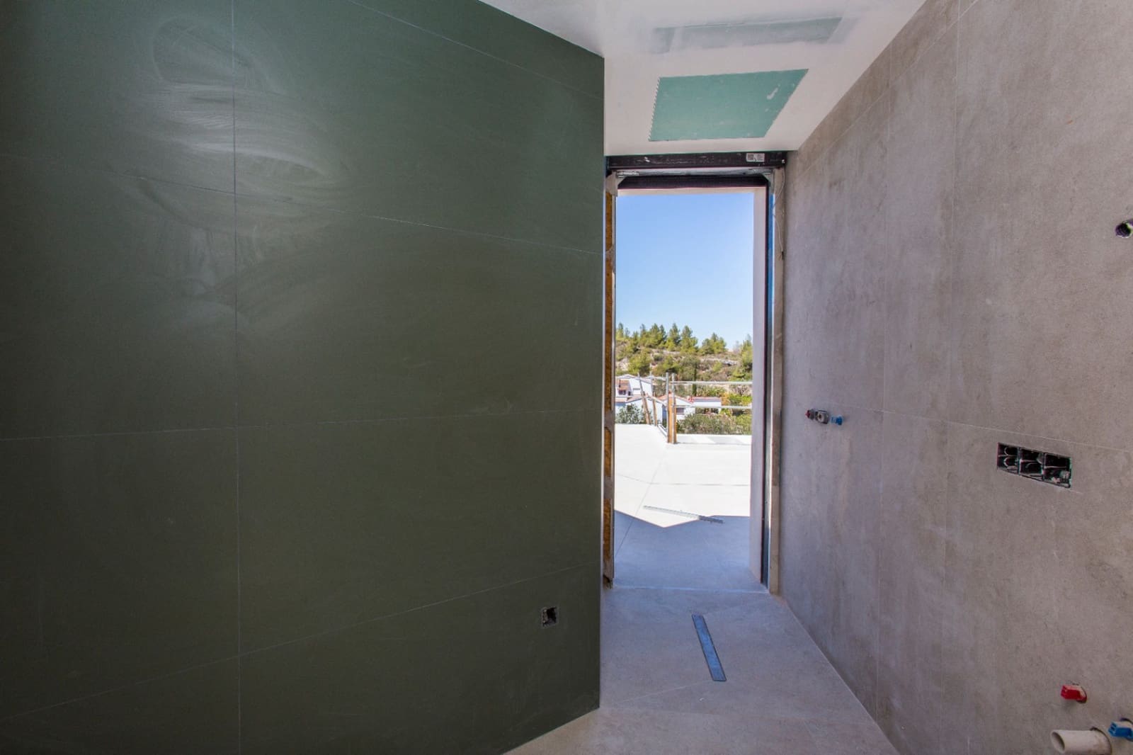 4 soverom Villa til salgs i Denia med svømmebasseng garasje - € 1 590 000 (Ref: 8653859)