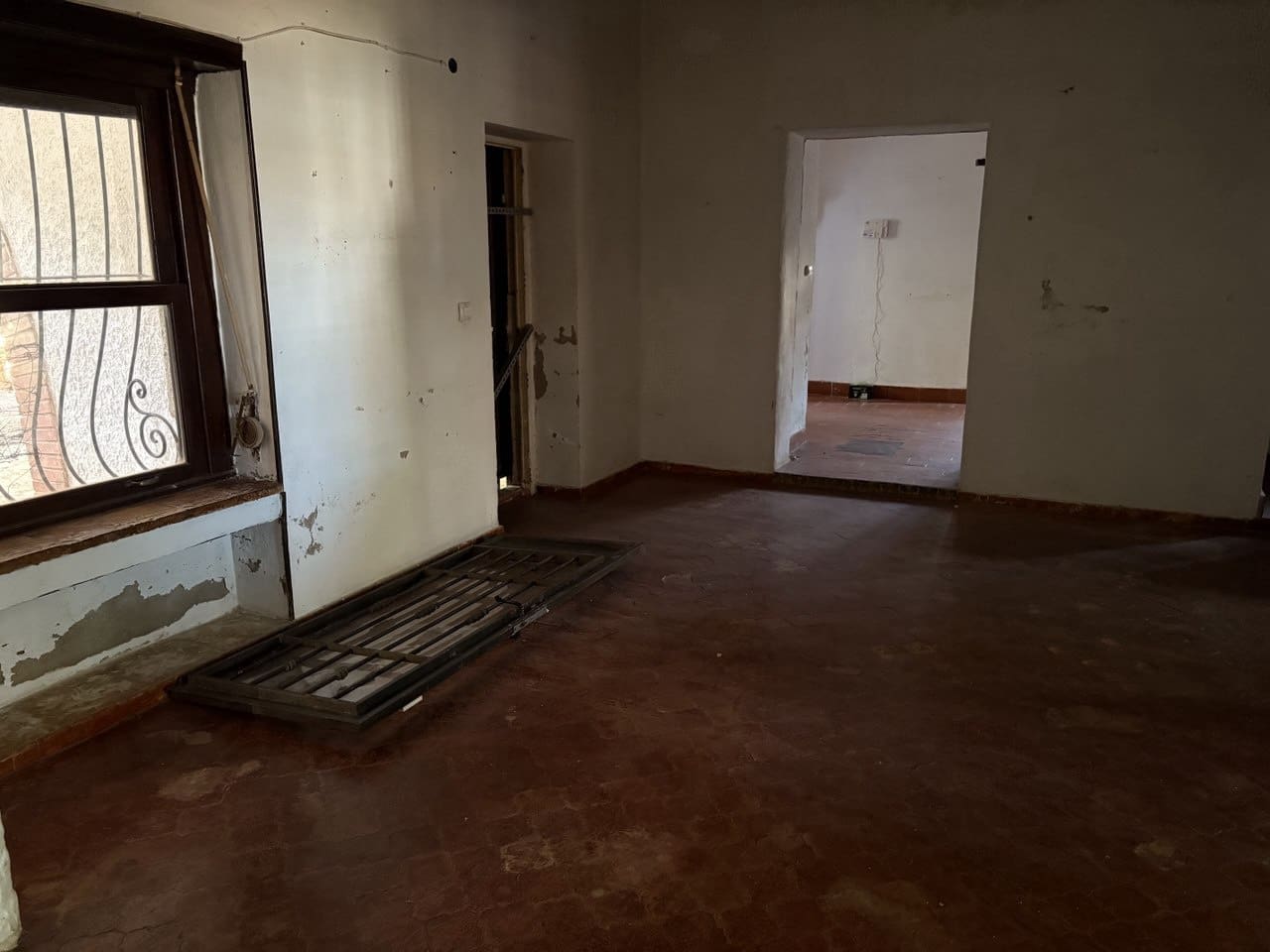 8 soverom Villa til salgs i Denia med garasje - € 817 000 (Ref: 9757550)