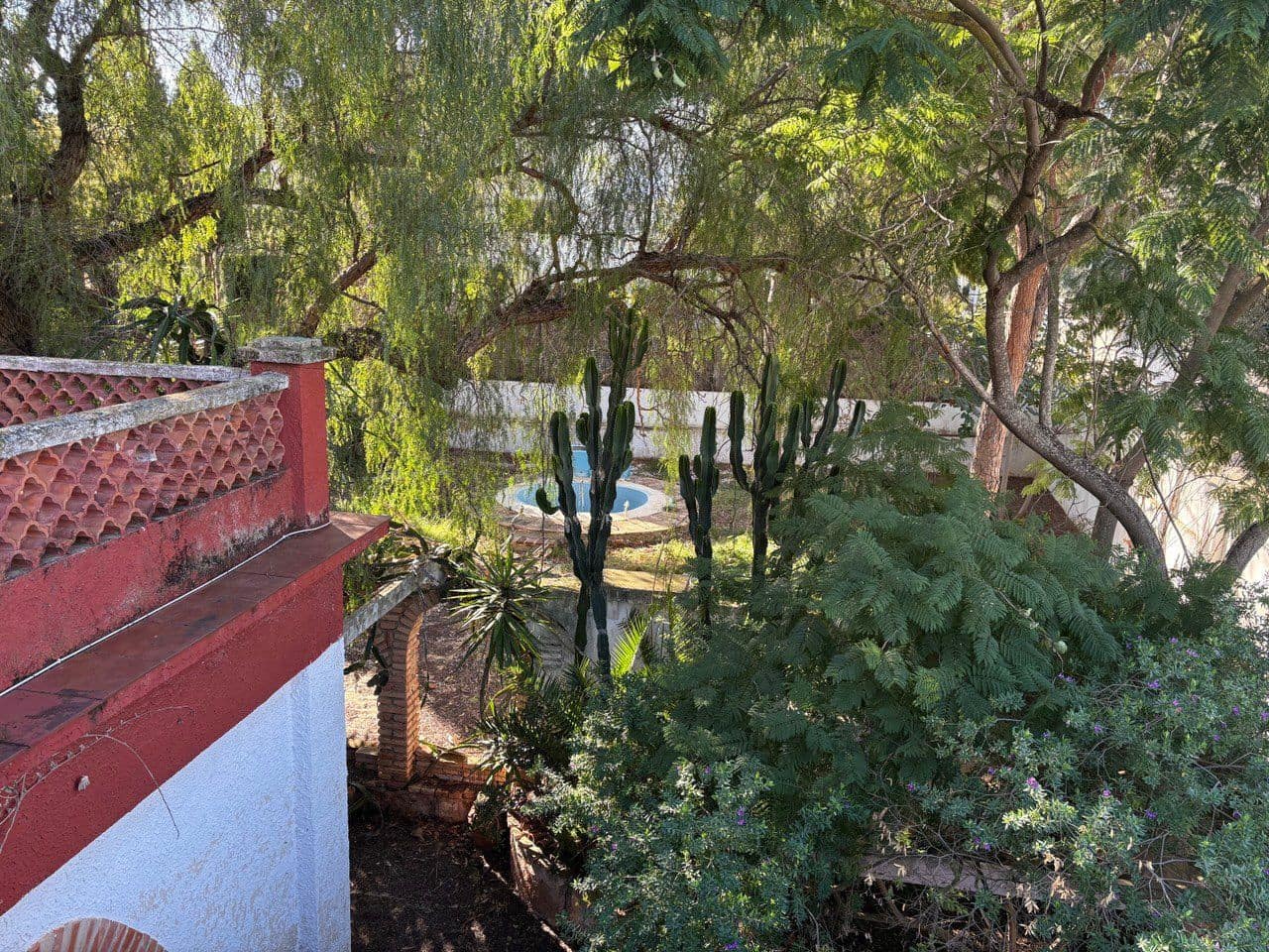 8 soverom Villa til salgs i Denia med garasje - € 817 000 (Ref: 9757550)