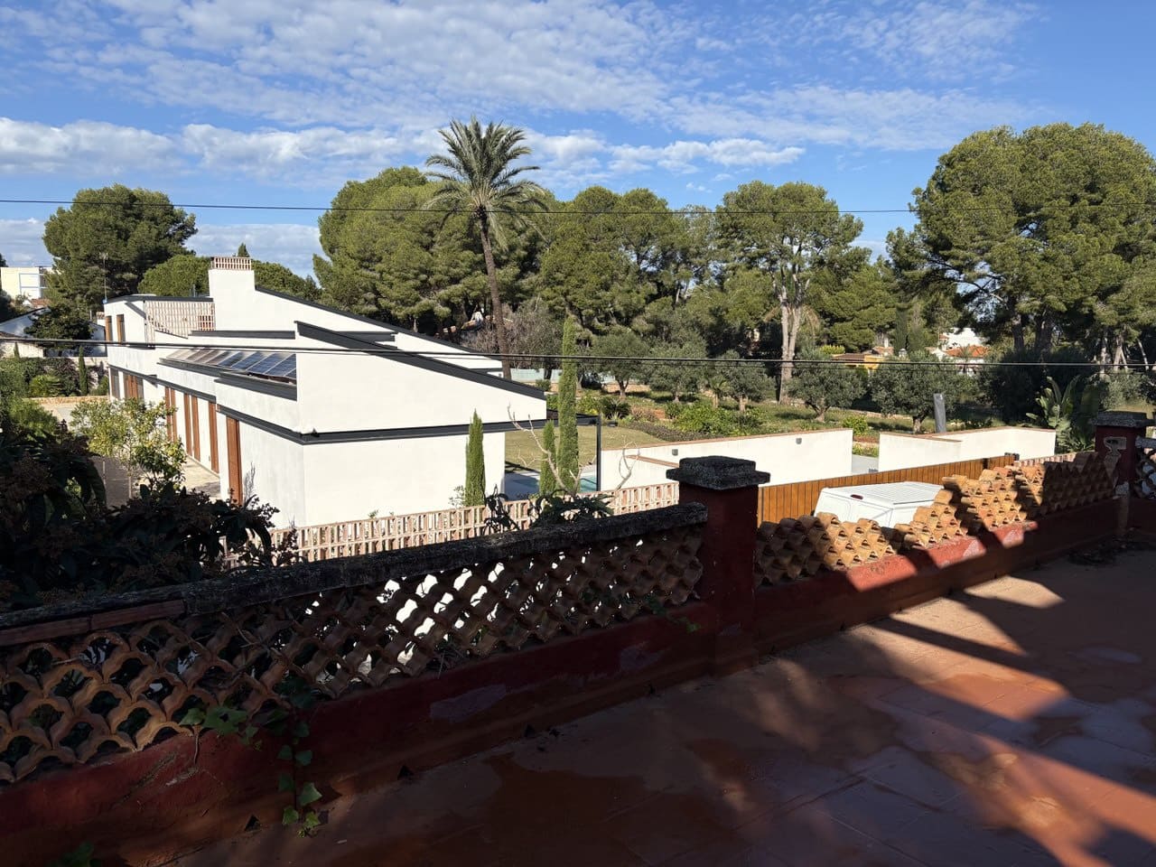8 soverom Villa til salgs i Denia med garasje - € 817 000 (Ref: 9757550)