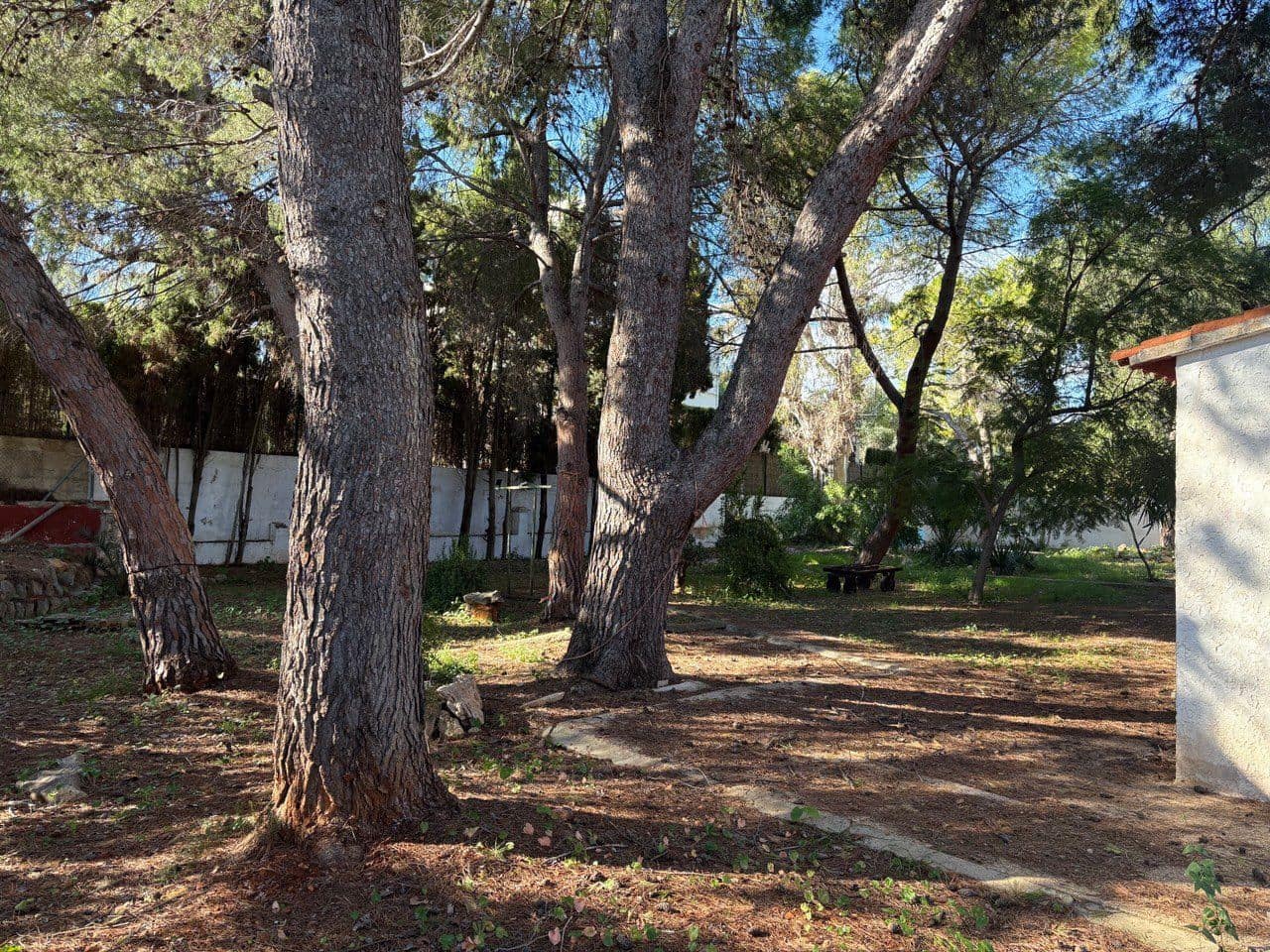 8 soverom Villa til salgs i Denia med garasje - € 817 000 (Ref: 9757550)