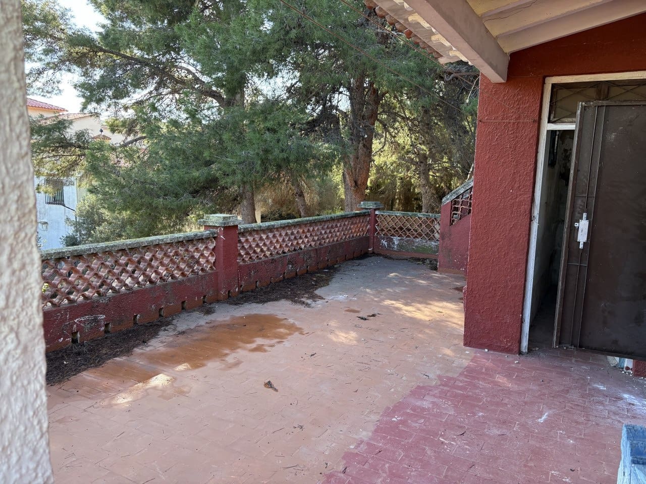 8 soverom Villa til salgs i Denia med garasje - € 817 000 (Ref: 9757550)