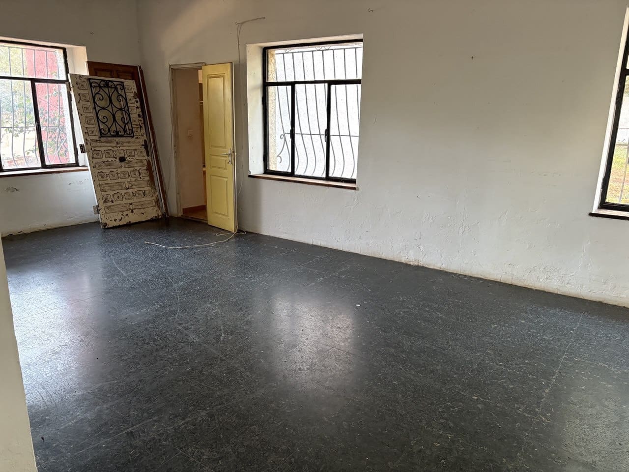 8 soverom Villa til salgs i Denia med garasje - € 817 000 (Ref: 9757550)