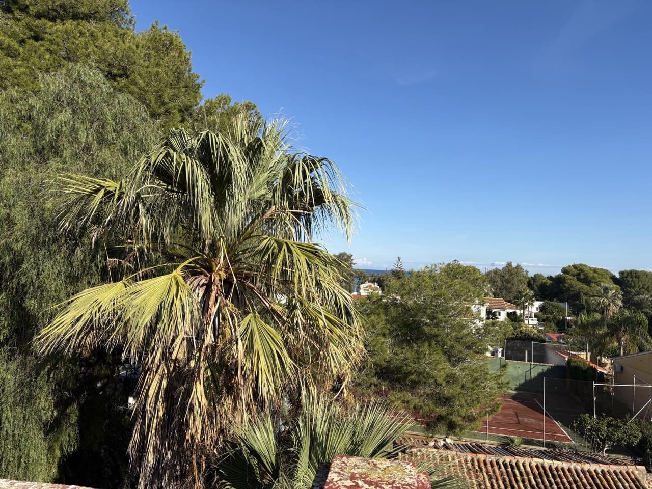 8 soverom Villa til salgs i Denia med garasje - € 817 000 (Ref: 9757550)