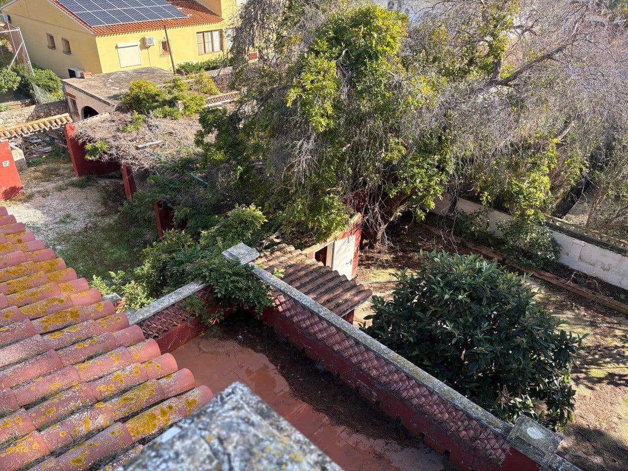 8 soverom Villa til salgs i Denia med garasje - € 817 000 (Ref: 9757550)