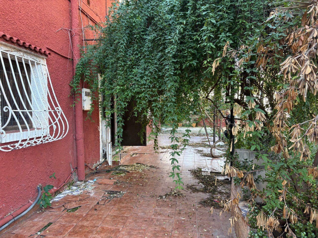 8 soverom Villa til salgs i Denia med garasje - € 817 000 (Ref: 9757550)