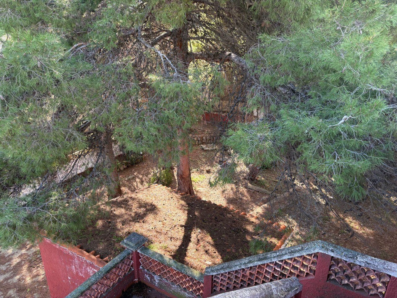 8 soverom Villa til salgs i Denia med garasje - € 817 000 (Ref: 9757550)