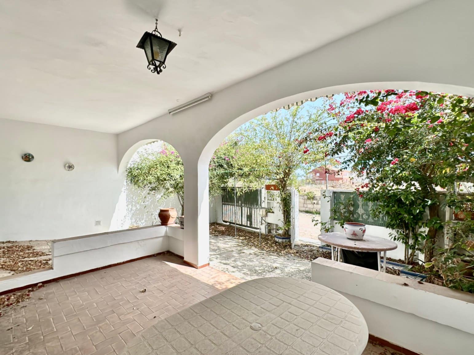 5 sovrum Radhus till salu i Denia med garage - 349 000 € (Ref: 9757552)